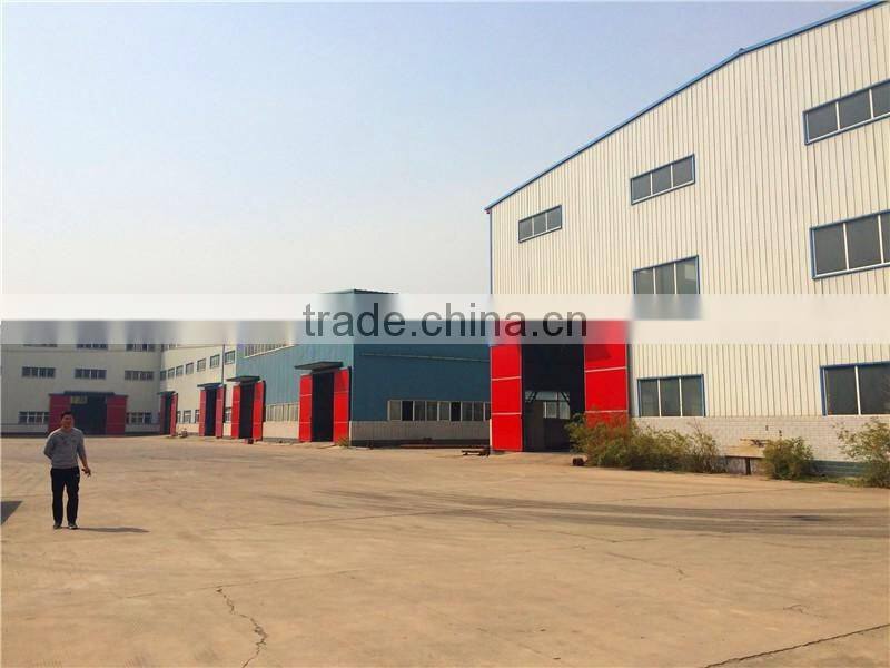 China New Design Full automatic high speed toilet tissue paper making machine