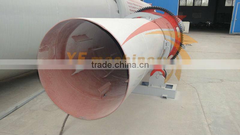 Hot sell yufeng brand cooler with ISO9001:2008