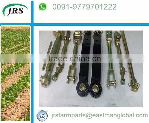 Agriculture linkage parts / iseki kits