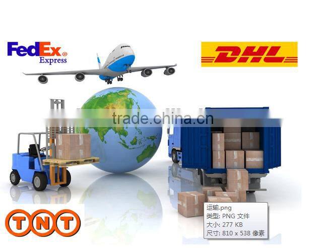 plastic water hose connector, hose coupler,male garden hose fitting