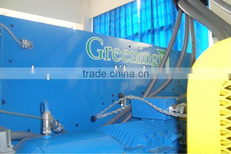 hangzhou sintered bronze friction disc for kamatsu loader 144-10-12150