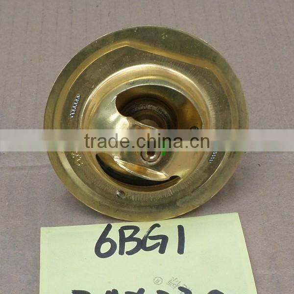 6BG1 Rubber Cushion 4410043 4410044 for ZAX230 ZAX200 ,6BG1 Engine Mount