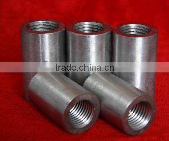 Splicing steel bar / Reinforcement Joint