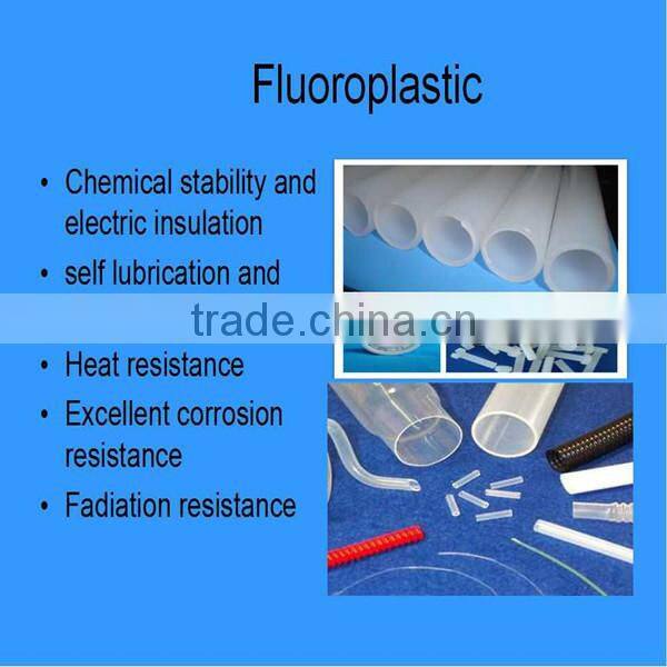 high quality China manufacture plastic parts (piston/valve etc) for air compressor