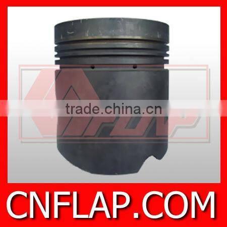 car parts cylinder liner