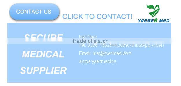 selling well all over the world stainless steel 1 to 6 corpse morgue equipment for sale