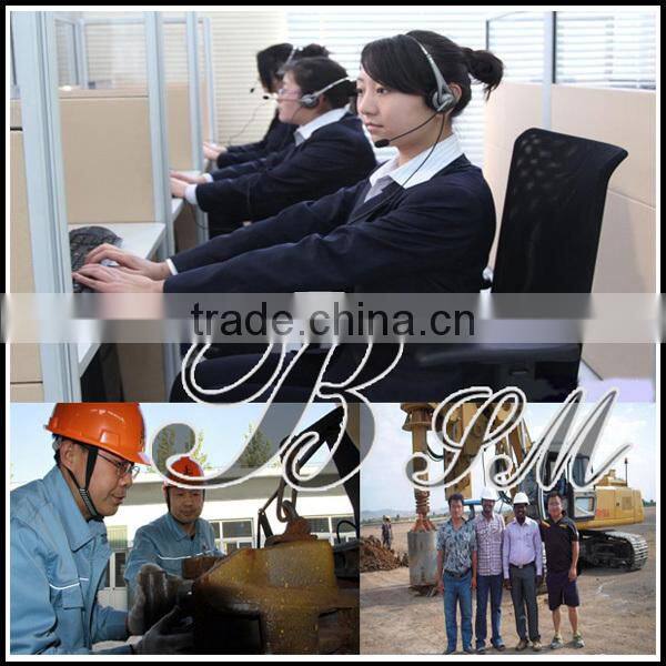 Good News !!! large capacity and low price drum rotary dryer for coal/bagasse/sawdust