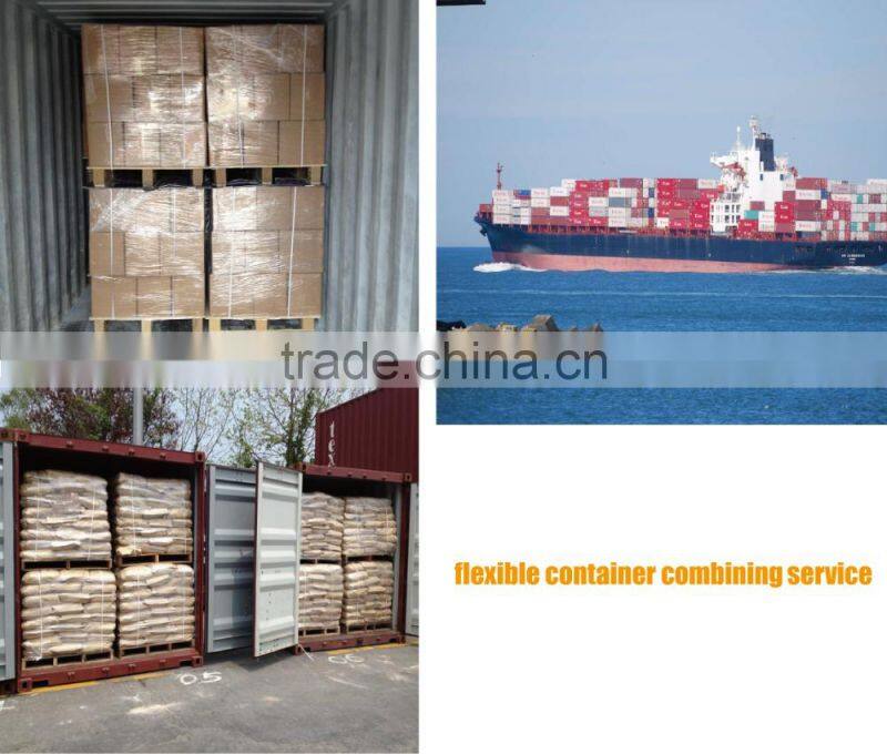 Most Popular Hard Clumping Strong Scent Cat Litter Wholesale