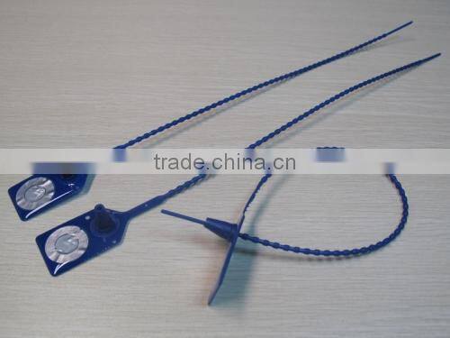 UHF PVC Waterproof Disposable rfid tag cheap