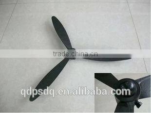 20" 26" 30" full metal high power industrial stand fan with copper motor