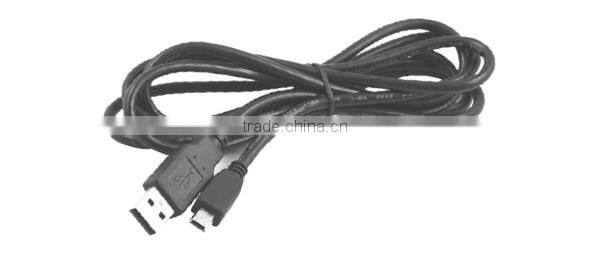 4K*2K MINI HDMI Splitter 1x2 ,1.4V HDMI splitter support 3D 2 in 1 out