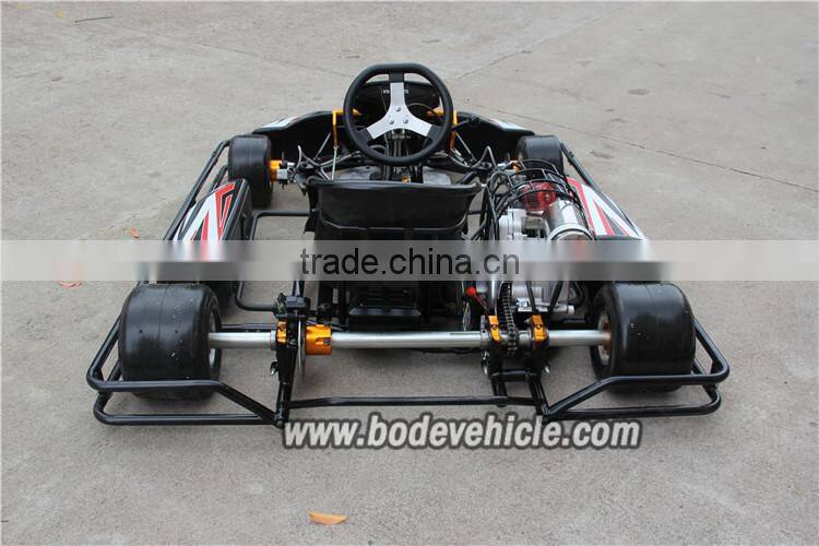 270CC RACING PEDAL GO KART(MC-474)