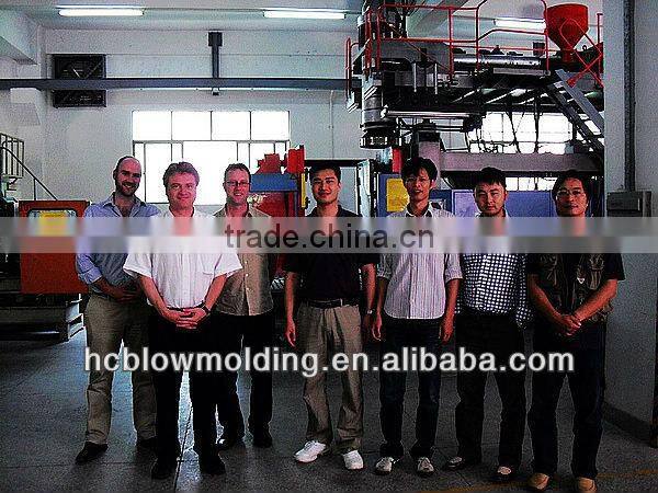 Customize Plastic Table board operating table price operating table price