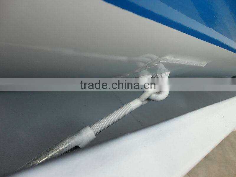 dongfeng 4x2 ranger crane truck, crane truck mounted water tank