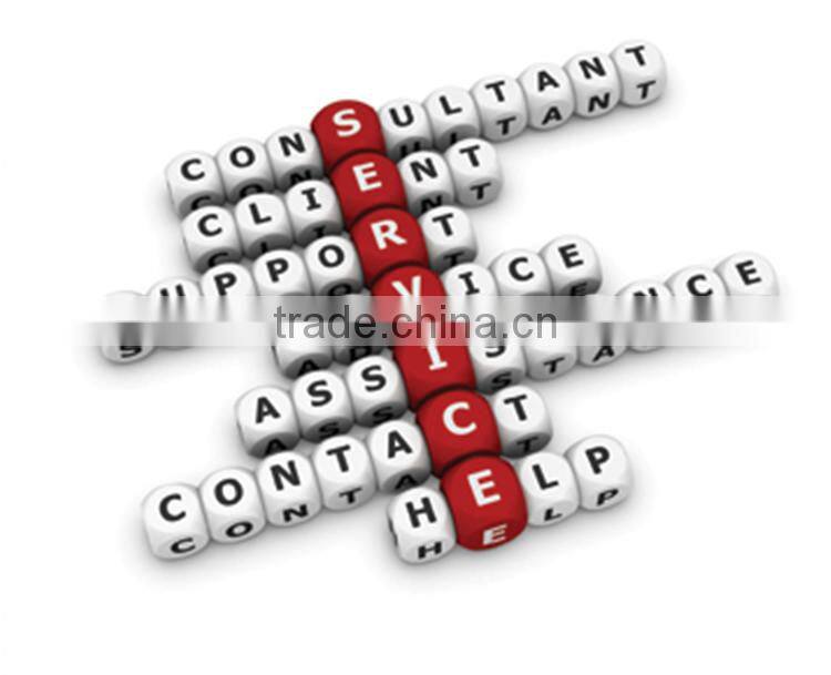 HSM ISO CE 2-40t/h Factory Price Roll Crusher Principle Photo