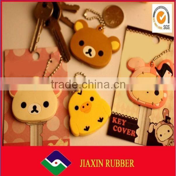 2014 best gift chrismas decoration Custom key finder