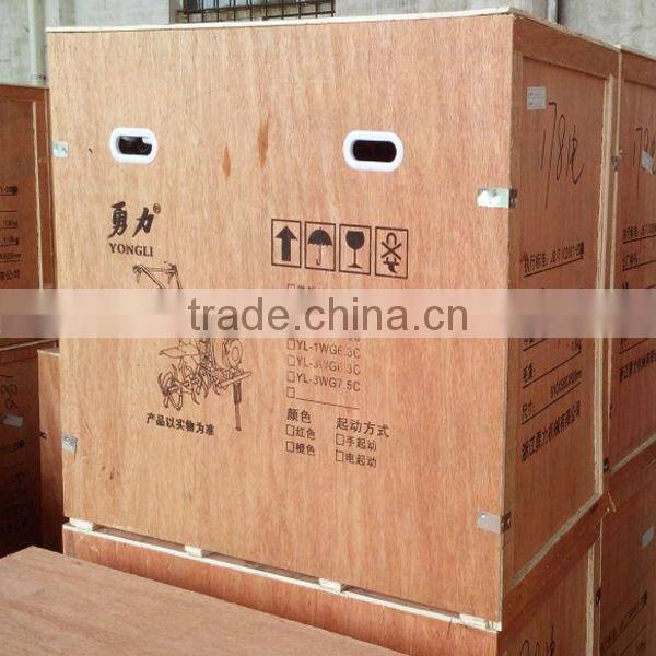 tiller, rotary tiller, kama tiller