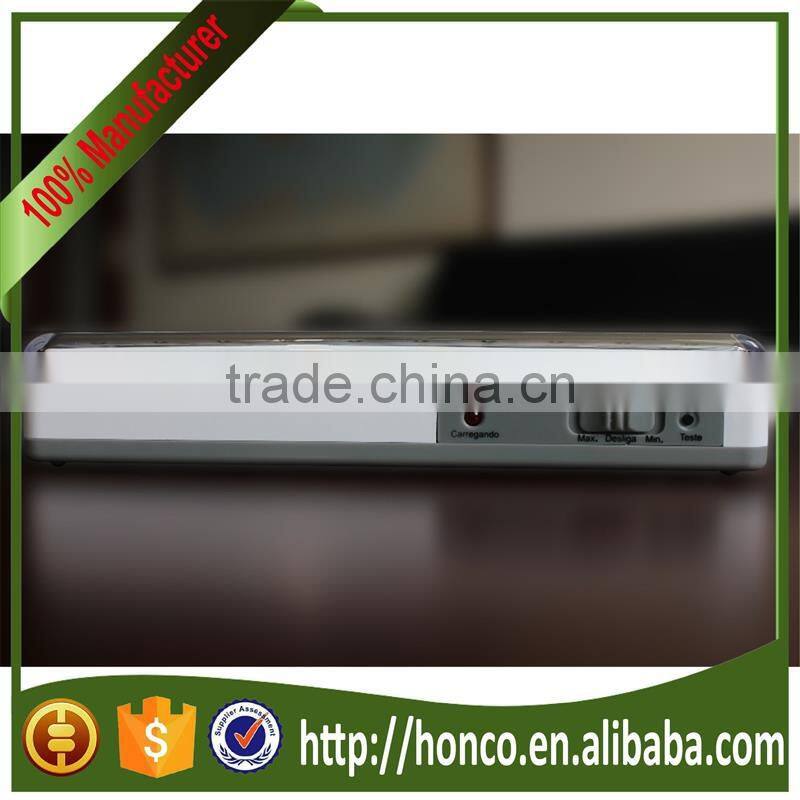 Multifunctional led emergency lights for wholesales HC-EL220A