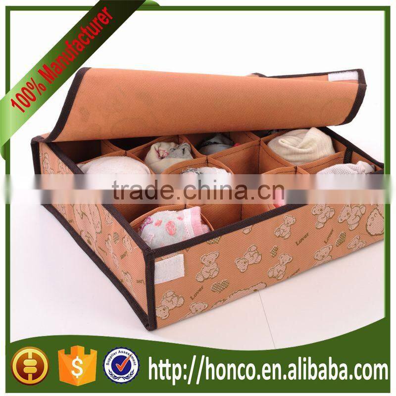 HIgher quality crystal knitting needle for hand knitting