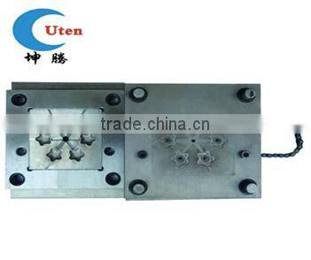 OEM Plastic mould