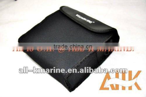 7X50 Waterproof Binocular