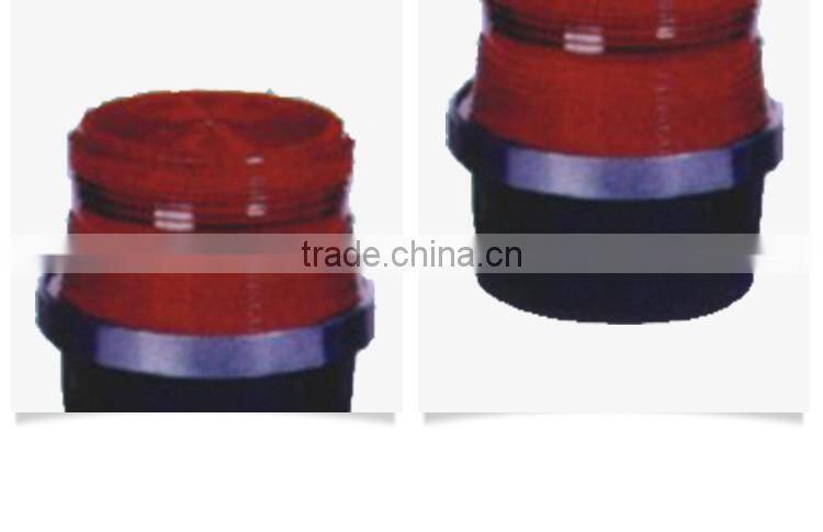 led warning beacon rotating led beacon light auto lights china