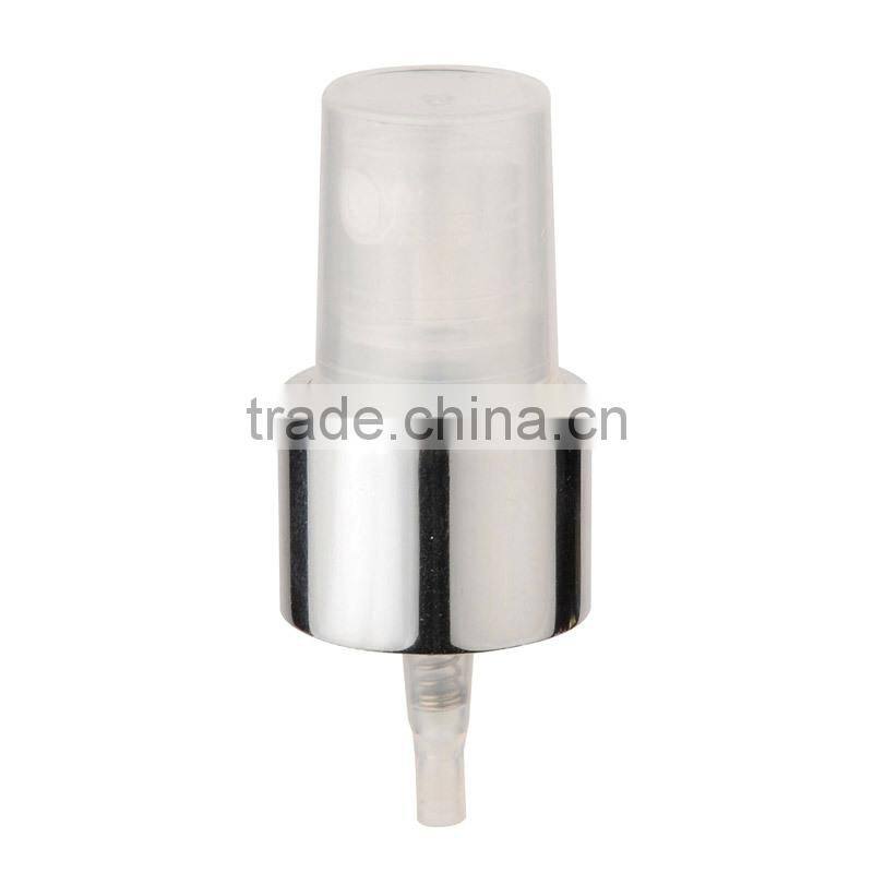 20/410 24/410 mist sprayer perfume sprayer for SCENT SPRAY