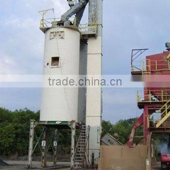 Good Quality High Standard Cement Bucket Elevator With Best Price