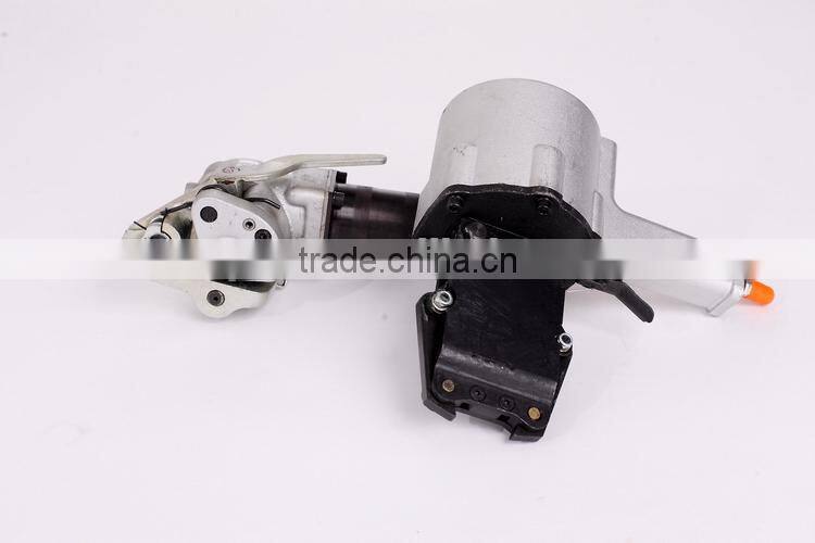 Good quality promotional pneumatic steel tensioner and sealer