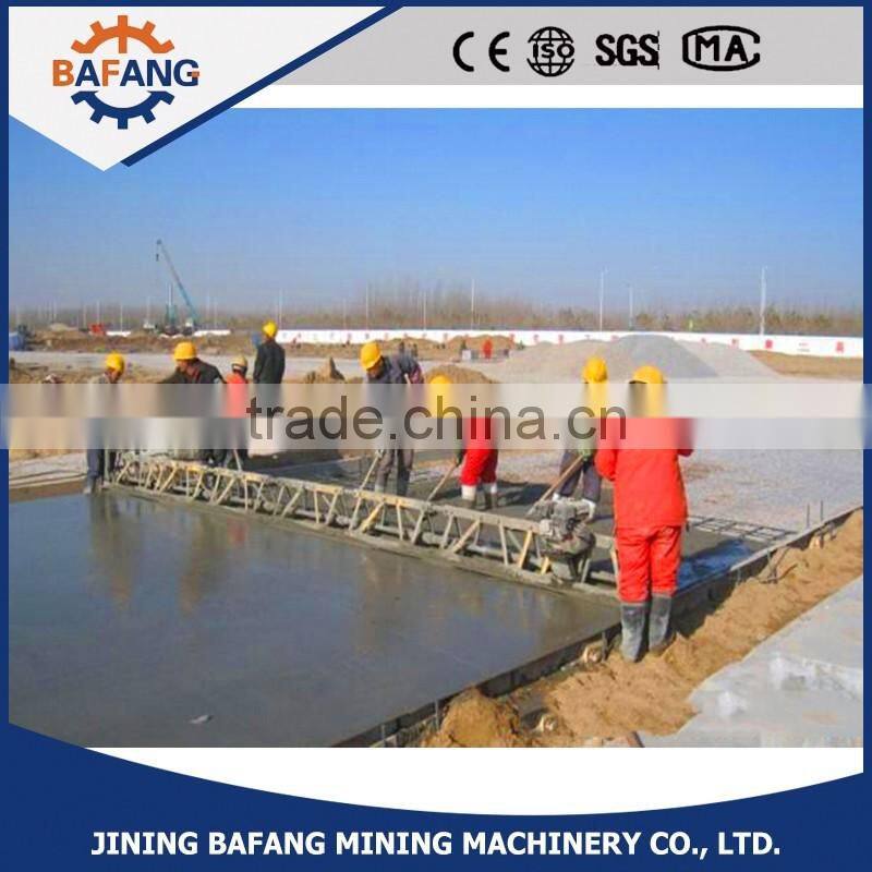 The high quality 4-18m concrete floor vibration of 4-18m concrete floor beam,4-18m concrete floor beam vibration made in China