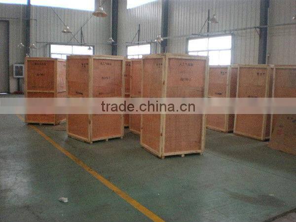 constant temperature humidity climate chamber incubator price
