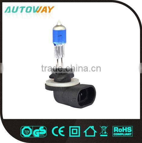 894 Super White 12v 27W Car Bulb