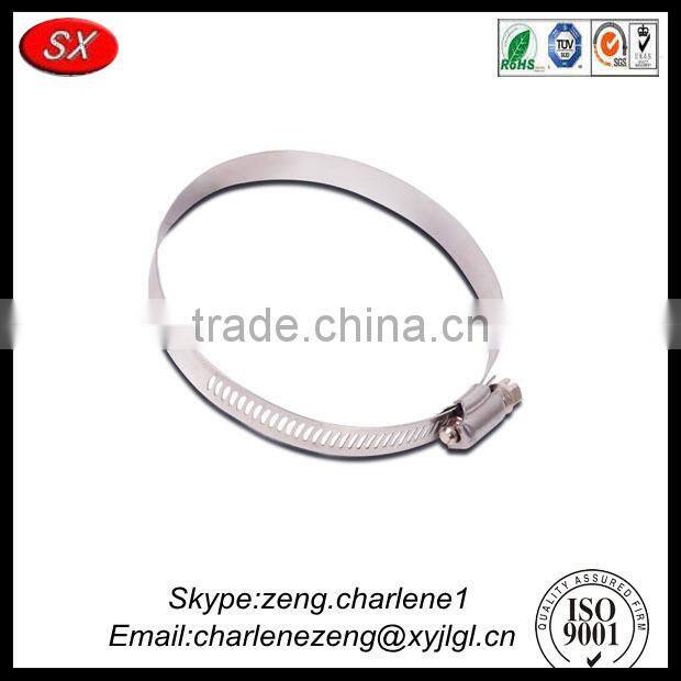 Factory price All kinds of metal Square steel pipe From china