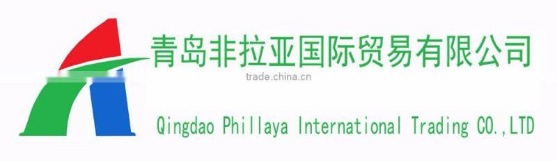 Hot Sale 6x4 Concrete Mixer For Sale