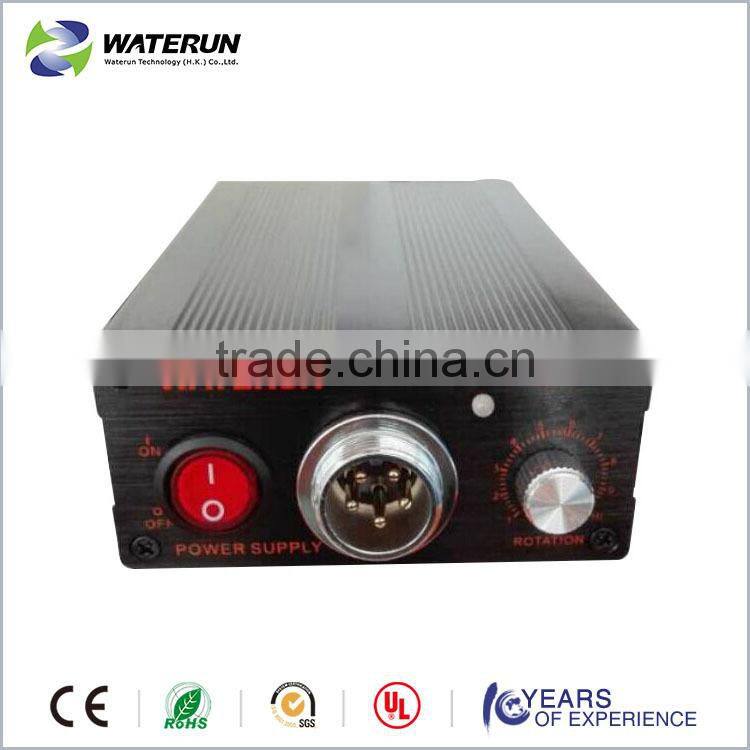 screwdriver switching power supply/ mini power supply