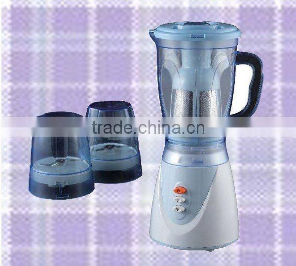 Juice Blender
