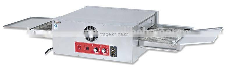 Single Deck Baking Oven / Pizza Oven