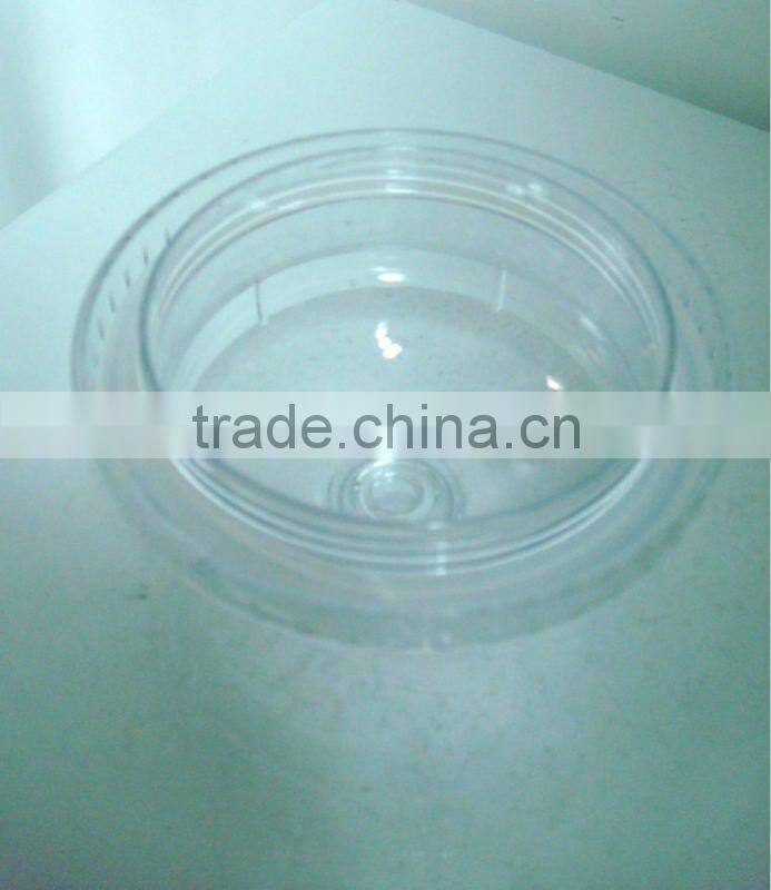 juice glass tumbler,water glass tumbler,decorated glass tumblers