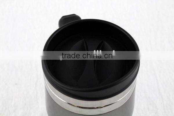 450ml thermal mug, baby thermals, cup thermal stainless steel