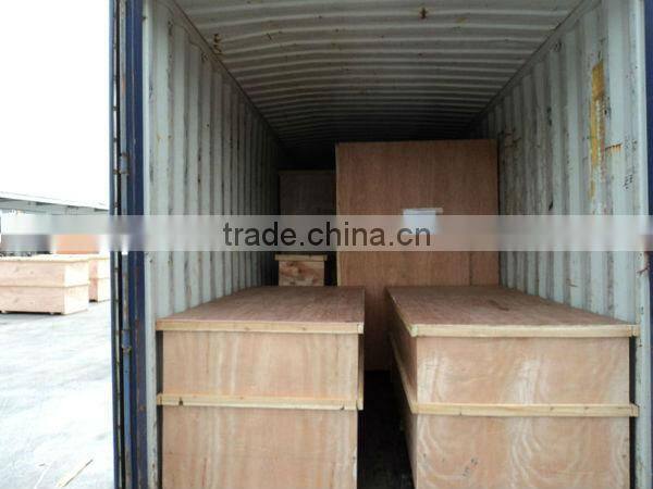 0.25-5L food round can capper machinery