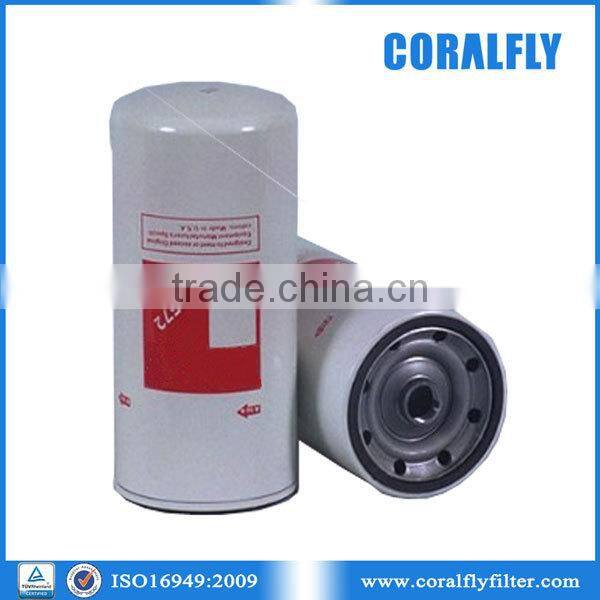 OEM tractors ff5612 fuel filter