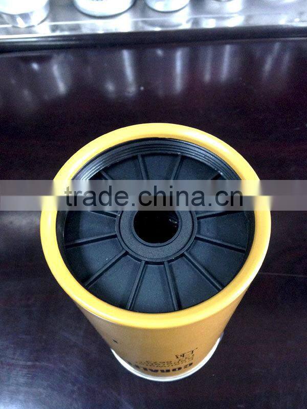 Loaders Fuel water saparator filters 133-5673