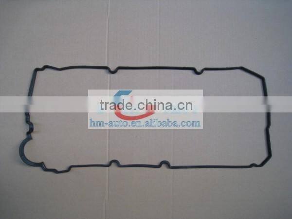 4D56 HP 16V L200 2.5 DI-D / 4WD 2006 ON TD KB4T FULL HEAD GASKET KIT 1000a407