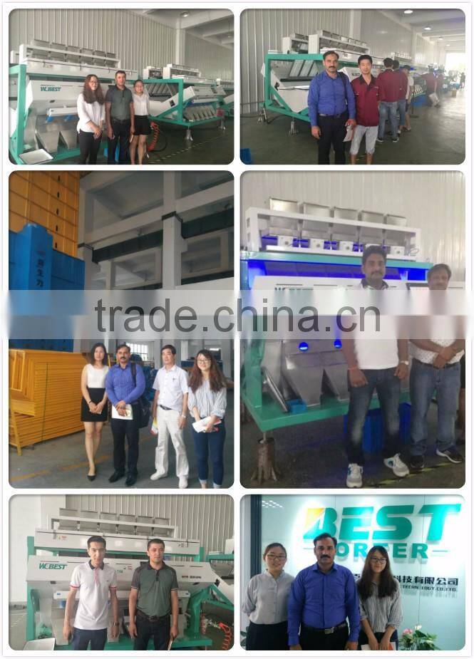 Professional manufacturer directly high quality paddy/grain dryer