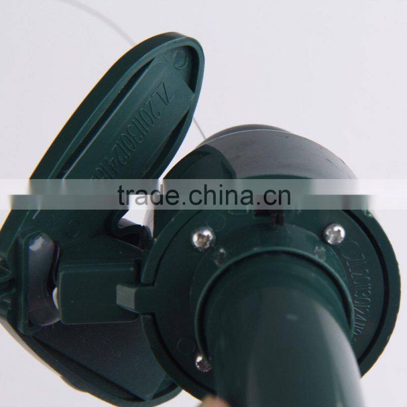 solar butterfly Solar and Battery Powered Fluttering butterfly solar fluttering buftterfly flying butterfly