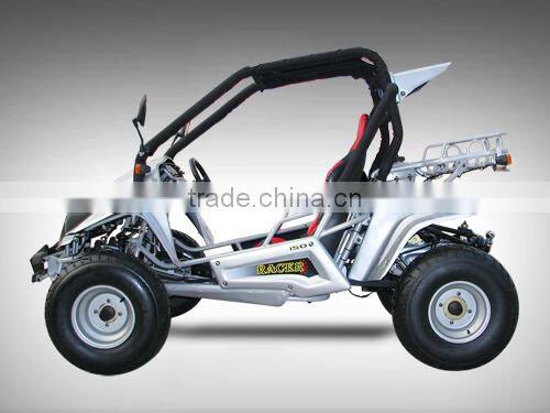 Go Karts Accessories Type and 201-500cc Engine Capacity go kart