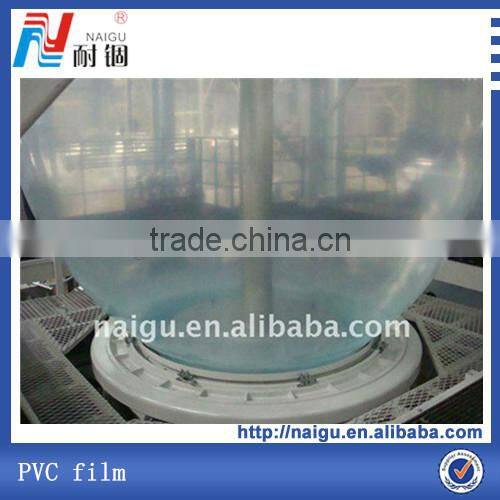 mattress packaging film from Guangdong factory direct sell