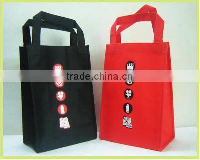 100% PP Non woven fabric