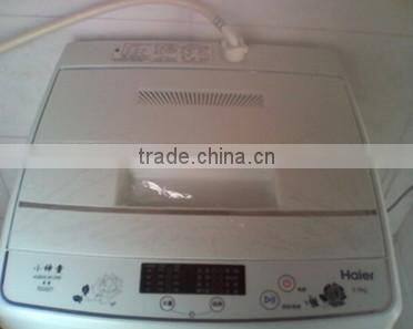 washing machine surface coil pe protective foil plastic surface protector