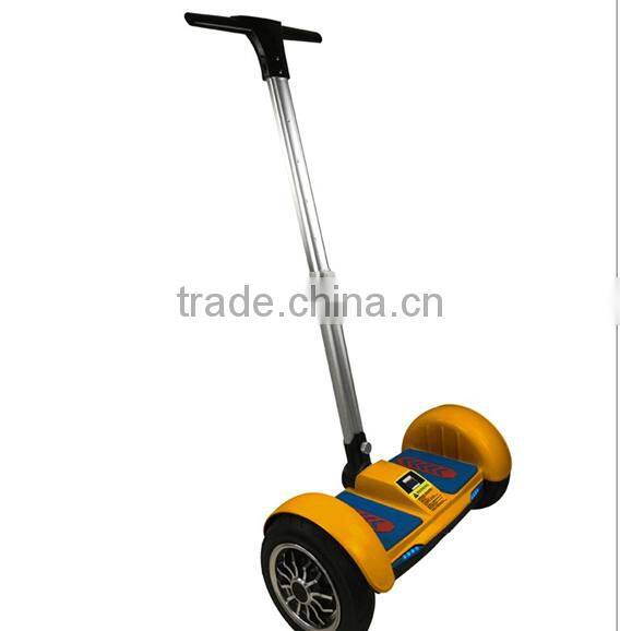 Leadway 6.5inch/8inch mini hoverboard electric adult scooter bike(F1-26a)